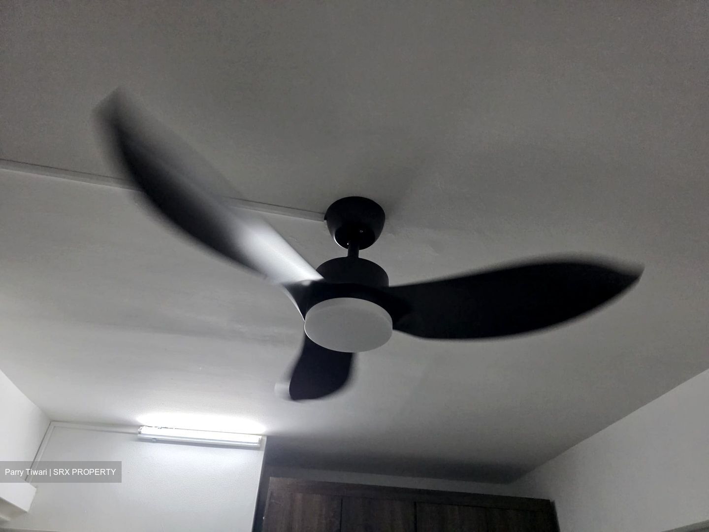 Blk 689B Choa Chu Kang Drive (Choa Chu Kang), HDB 4 Rooms #607366511